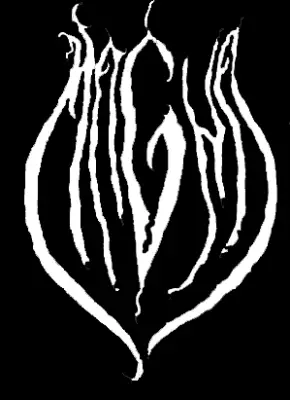 logo Magna (URU)